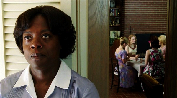 姊妹 The Help 姊妹 The Help
