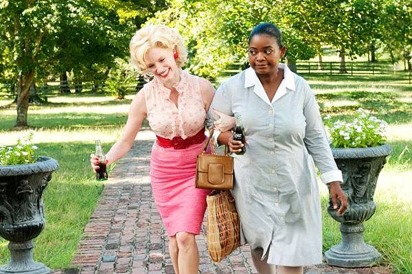 姊妹 The Help 姊妹 The Help