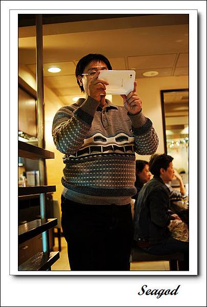 日光寒舍 日光寒舍