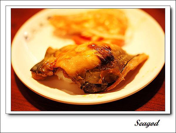 燒肉天國 燒肉天國
