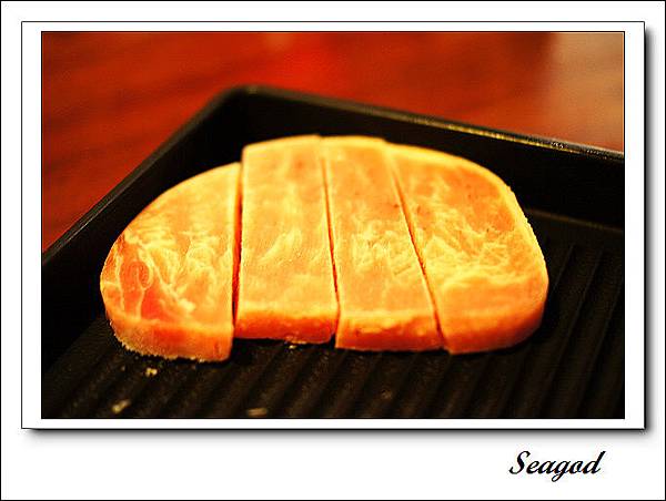 燒肉天國 燒肉天國