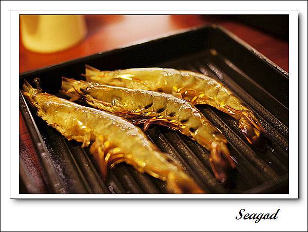 燒肉天國 燒肉天國
