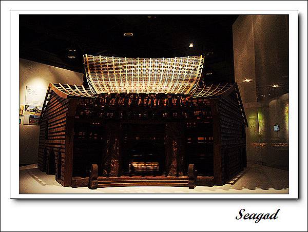 蘭陽建築展 蘭陽建築展