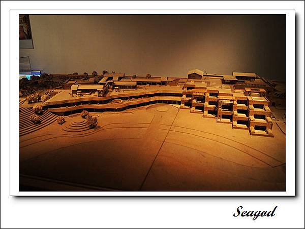 蘭陽建築展 蘭陽建築展