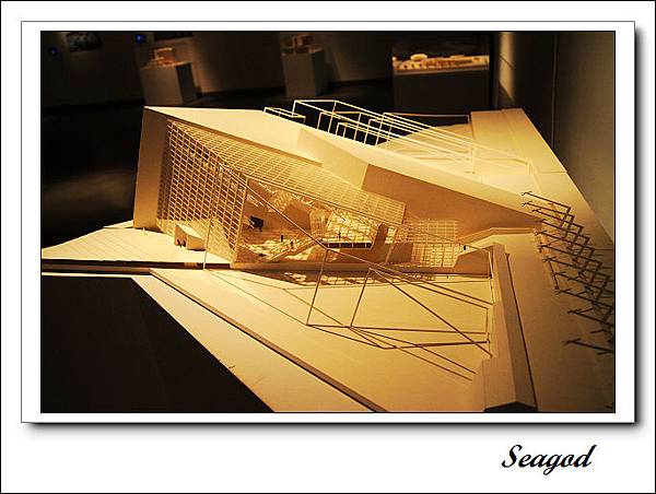 蘭陽建築展 蘭陽建築展