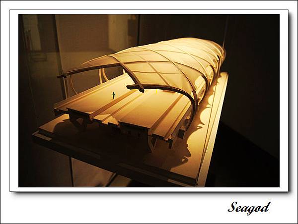 蘭陽建築展 蘭陽建築展