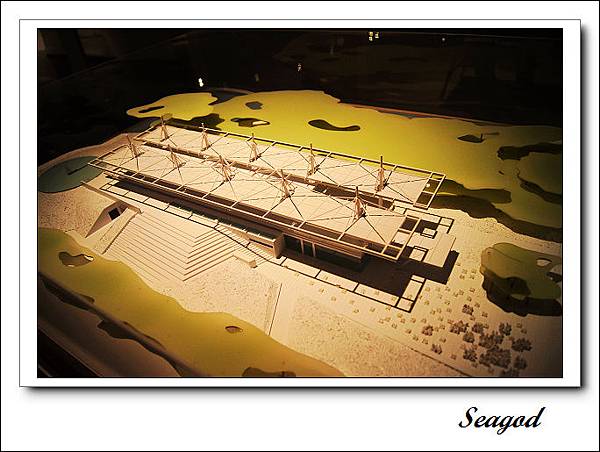 蘭陽建築展 蘭陽建築展