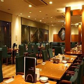 西梅田哈頓酒店 (Hearton Hotel Nishi Umeda