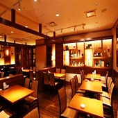 南船場哈頓酒店 (Hearton Hotel Minami Senba)