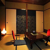 京都八千代旅館 (Kyoto Garden Ryokan Yachiyo Hotel) 京都八千代旅館 (Kyoto Garden Ryokan Yachiyo Hotel)