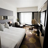 京都布萊頓酒店 (Kyoto Brighton Hotel) 京都布萊頓酒店 (Kyoto Brighton Hotel)