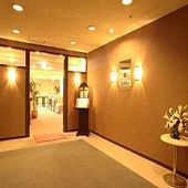 京都阿凡舍爾酒店 (Hotel Avanshell Kyoto)