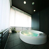 京都皇家飯店 (Kyoto Royal Hotel & Spa) 京都皇家飯店 (Kyoto Royal Hotel & Spa)