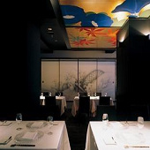 屏幕酒店 (The Screen Hotel) 屏幕酒店 (The Screen Hotel)