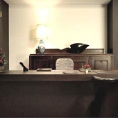 科紮式套房 (Kizashi the Suite) 科紮式套房 (Kizashi the Suite)