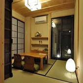 若草安大酒店 (Wakakusa-An Hotel) 若草安大酒店 (Wakakusa-An Hotel)