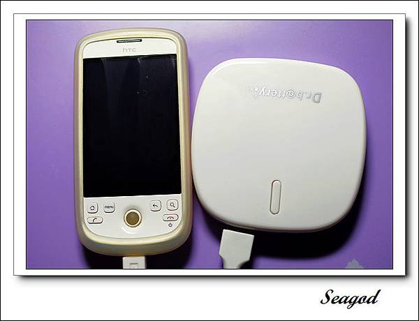 Power Bank Power Bank