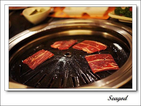 明洞館 明洞館