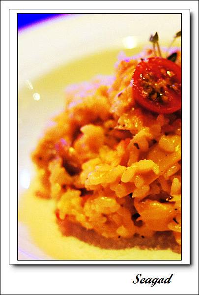 Oyster ICHI Oyster ICHI