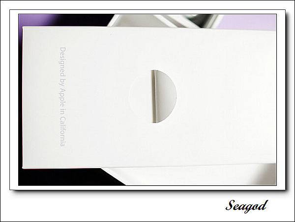 iPhone4S iPhone4S