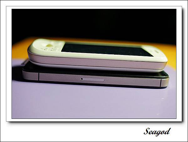 iPhone4S iPhone4S