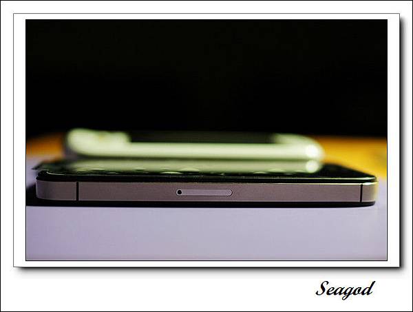 iPhone4S iPhone4S