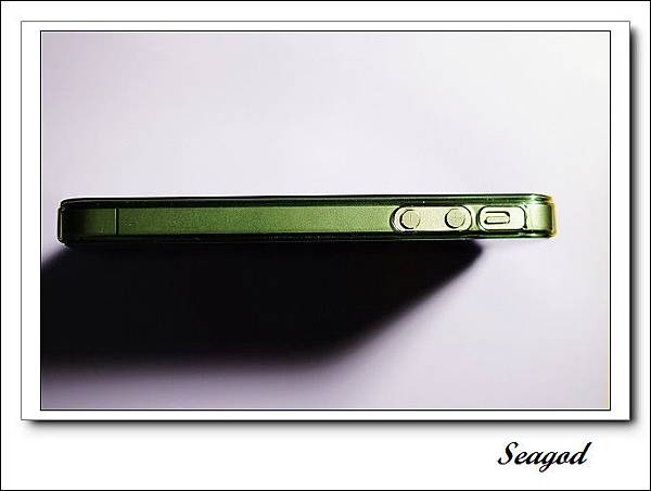 iPhone4S iPhone4S