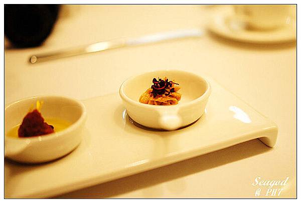 PH7 Restaurant PH7 Restaurant