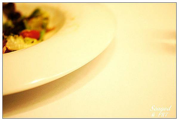 PH7 Restaurant PH7 Restaurant