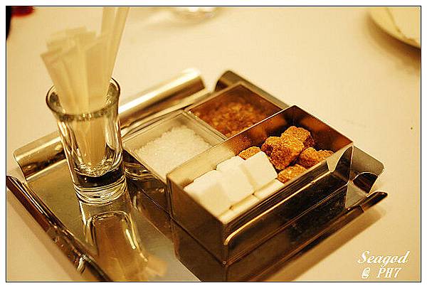 PH7 Restaurant PH7 Restaurant