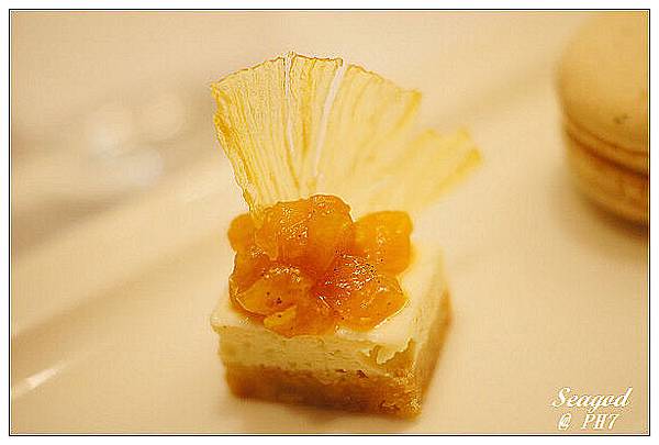 PH7 Restaurant PH7 Restaurant