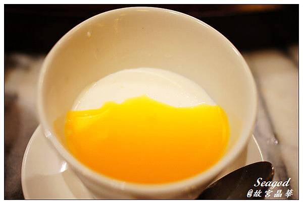 故宮晶華港式飲茶 故宮晶華港式飲茶