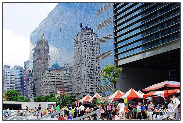 台中市政府 台中市政府