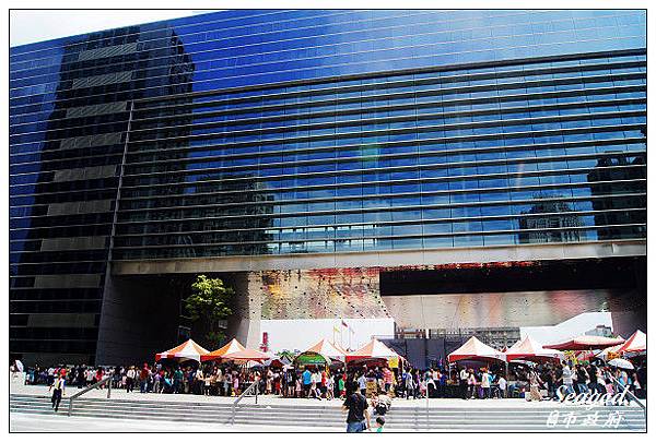 台中市政府 台中市政府