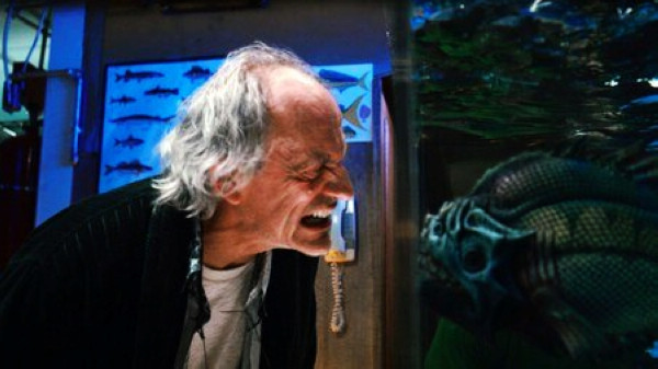 3D食人魚2:全面獵殺 3D食人魚2:全面獵殺