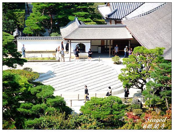 平平淡淡的生活才是人生最大的冒險... 平平淡淡的生活才是人生最大的冒險...