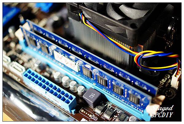 PC DIY PC DIY