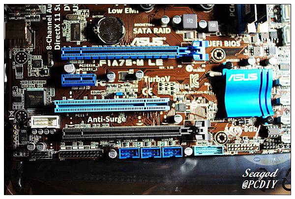 PC DIY PC DIY