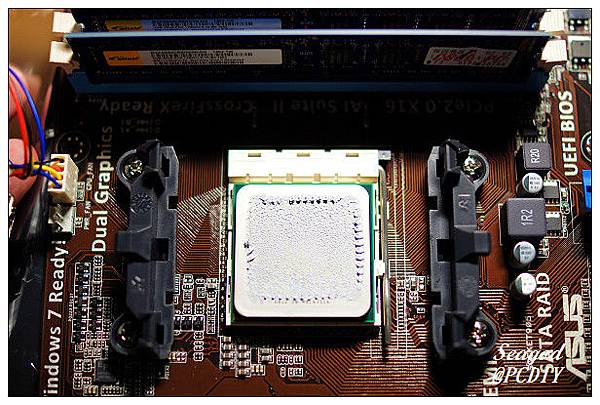 PC DIY PC DIY