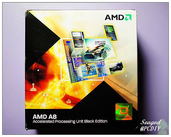 PC DIY PC DIY