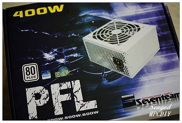 PC DIY PC DIY