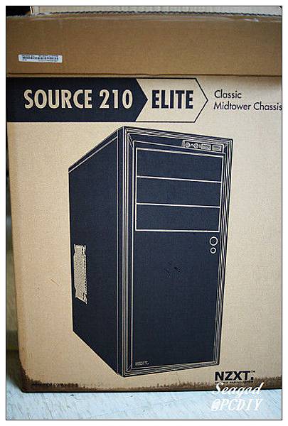 PC DIY PC DIY