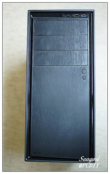 PC DIY PC DIY