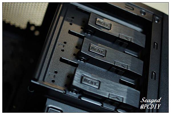 PC DIY PC DIY