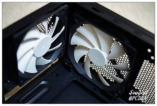 PC DIY PC DIY