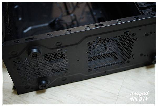 PC DIY PC DIY
