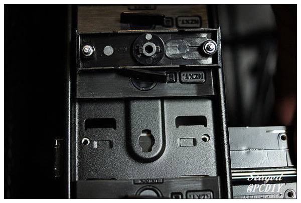 PC DIY PC DIY
