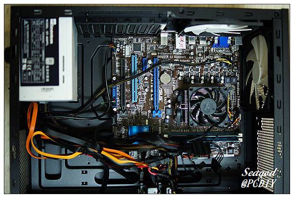 PC DIY PC DIY