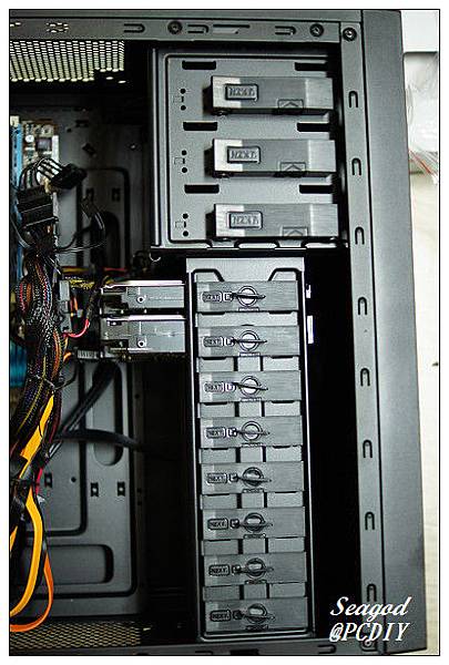 PC DIY PC DIY
