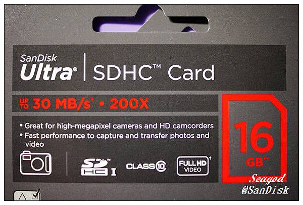 SanDisk SanDisk